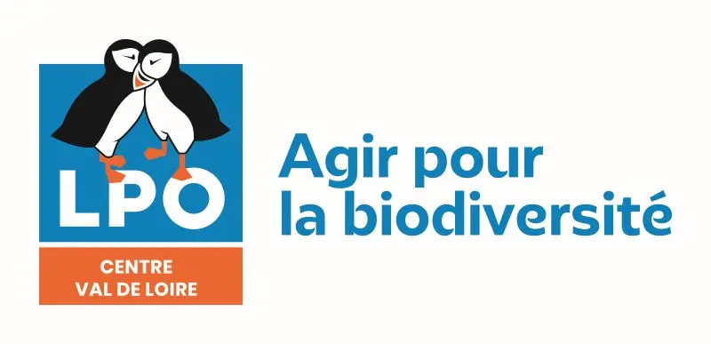 LPO CVDL_CMJN_SIGNATURE_DROITE
