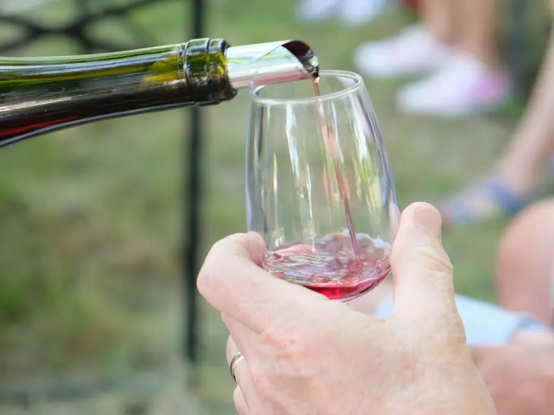 degustation-vin-rouge-loches-valdeloire