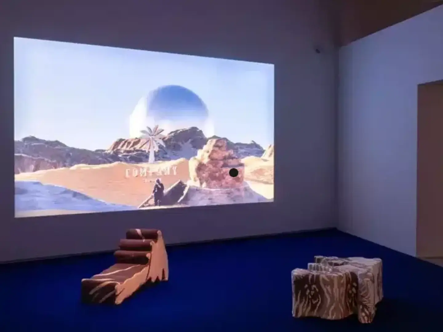 Laila_Hida_-_Le_Voyage_de_Phoenix__2025___Jeu_de_Paume_-_Paul_Kerif_-1440x1080