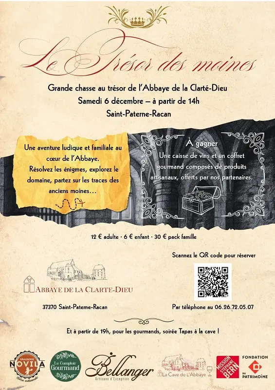 Le trésor des moines_page-0001