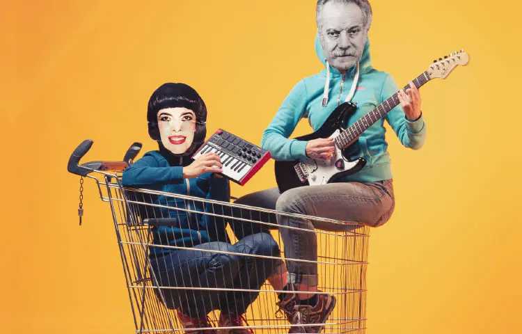 Les2moisellesdeB