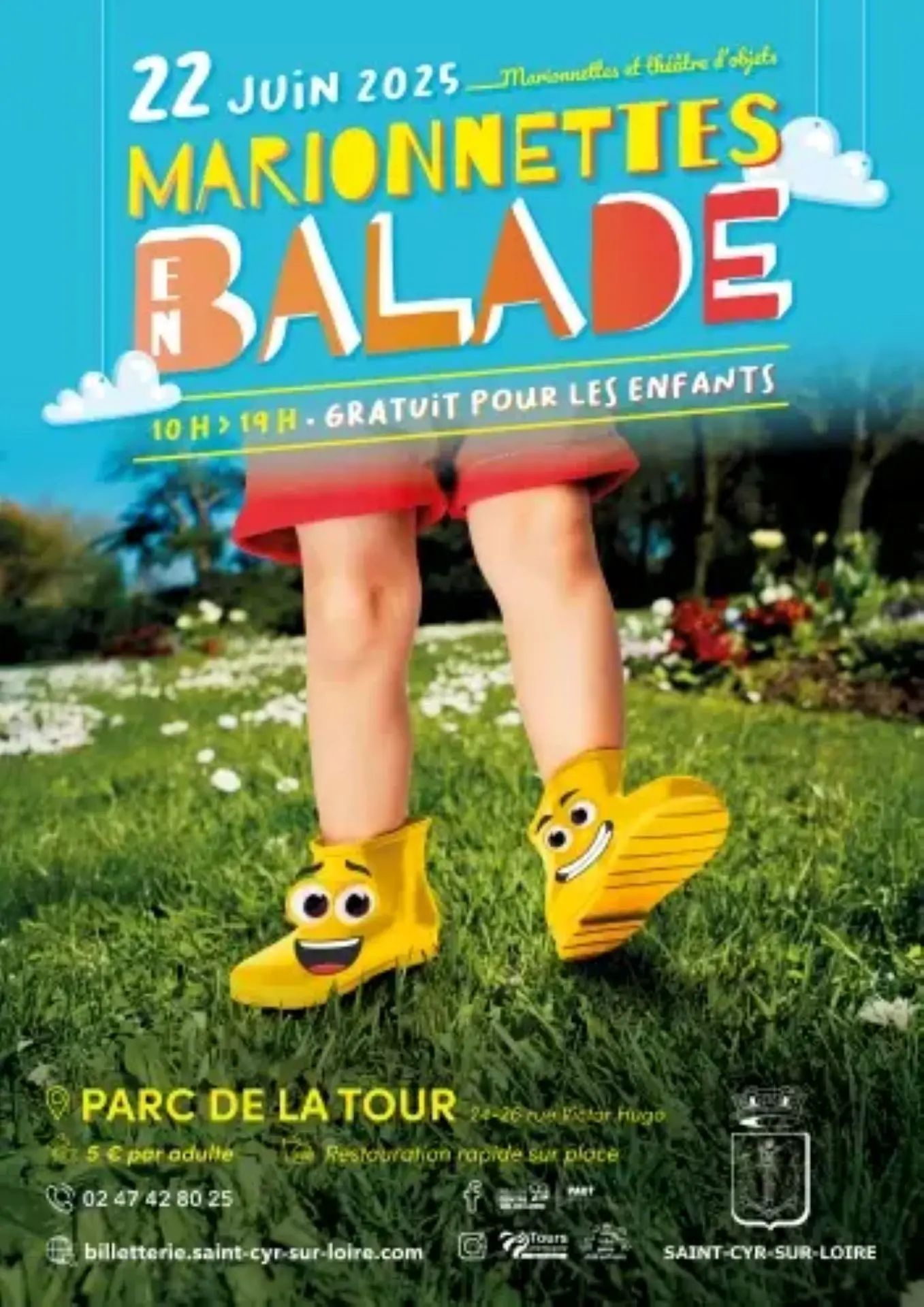 MARIONNETTES_BALADE_2025_A3_line_event_agenda