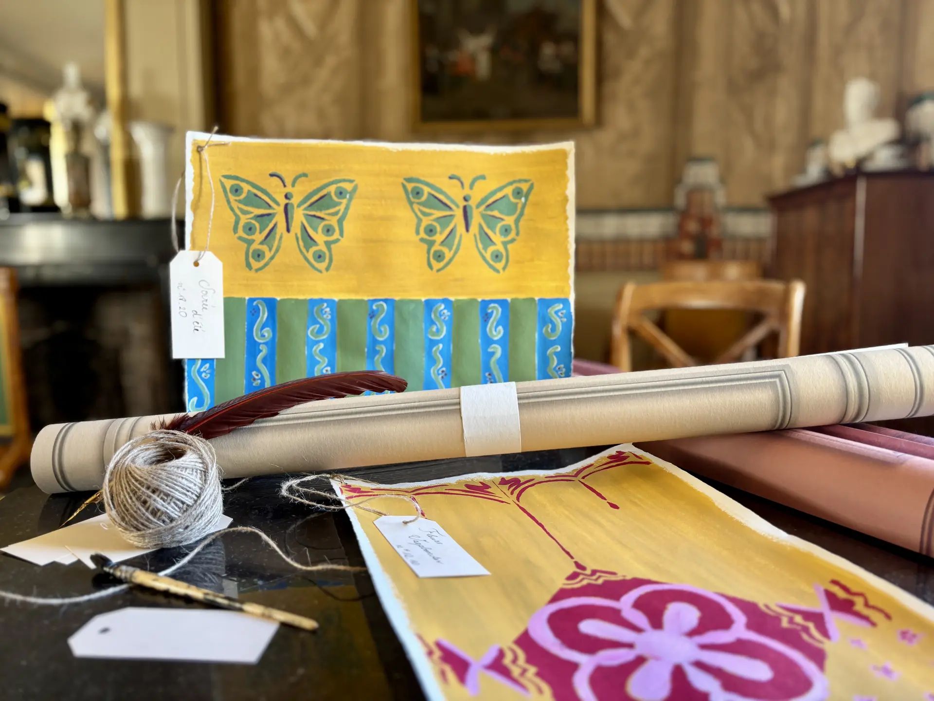 MBalzac_papier_peint