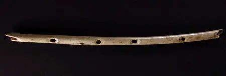 MGP_atelier_instrument_mgp