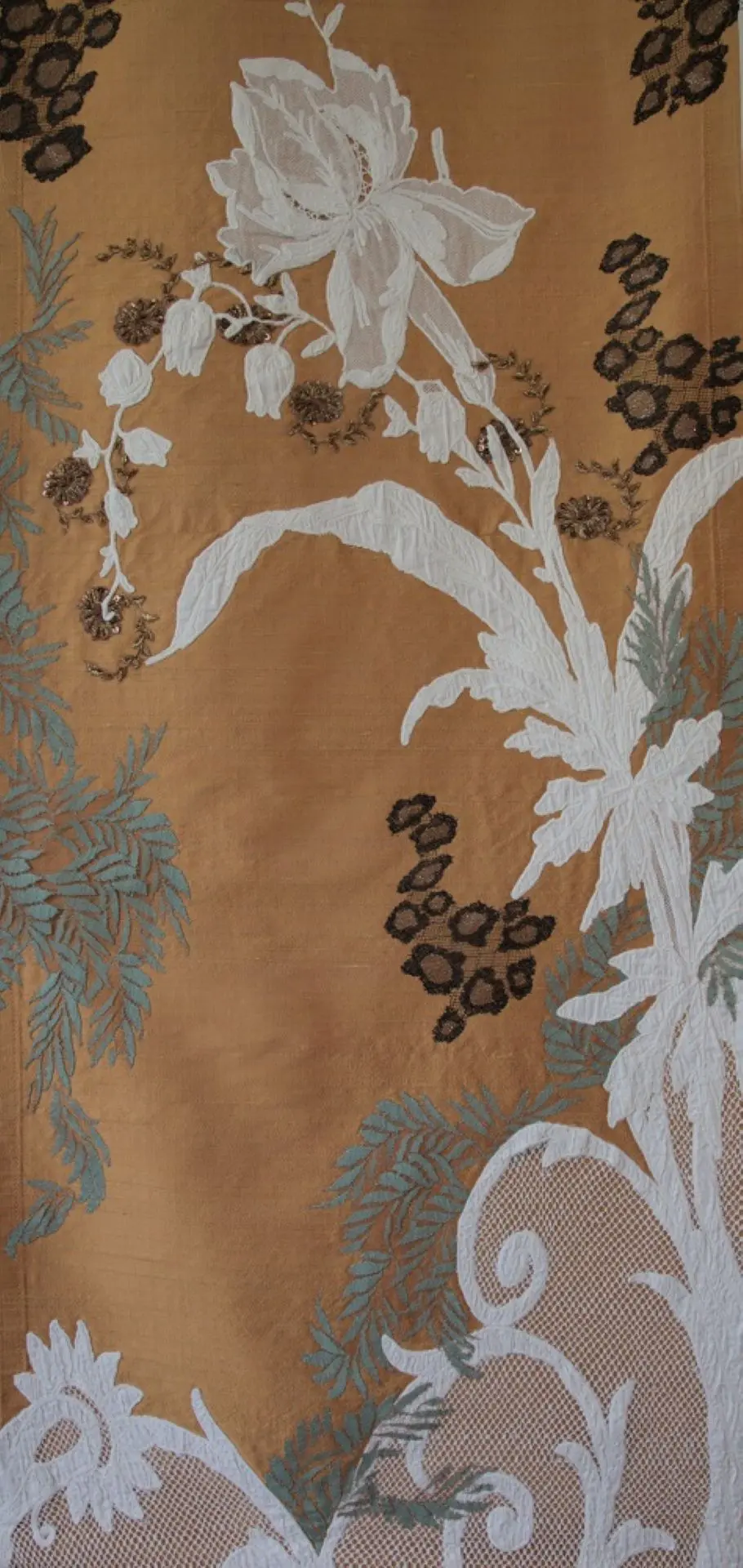 MG_5847-redimensionnee