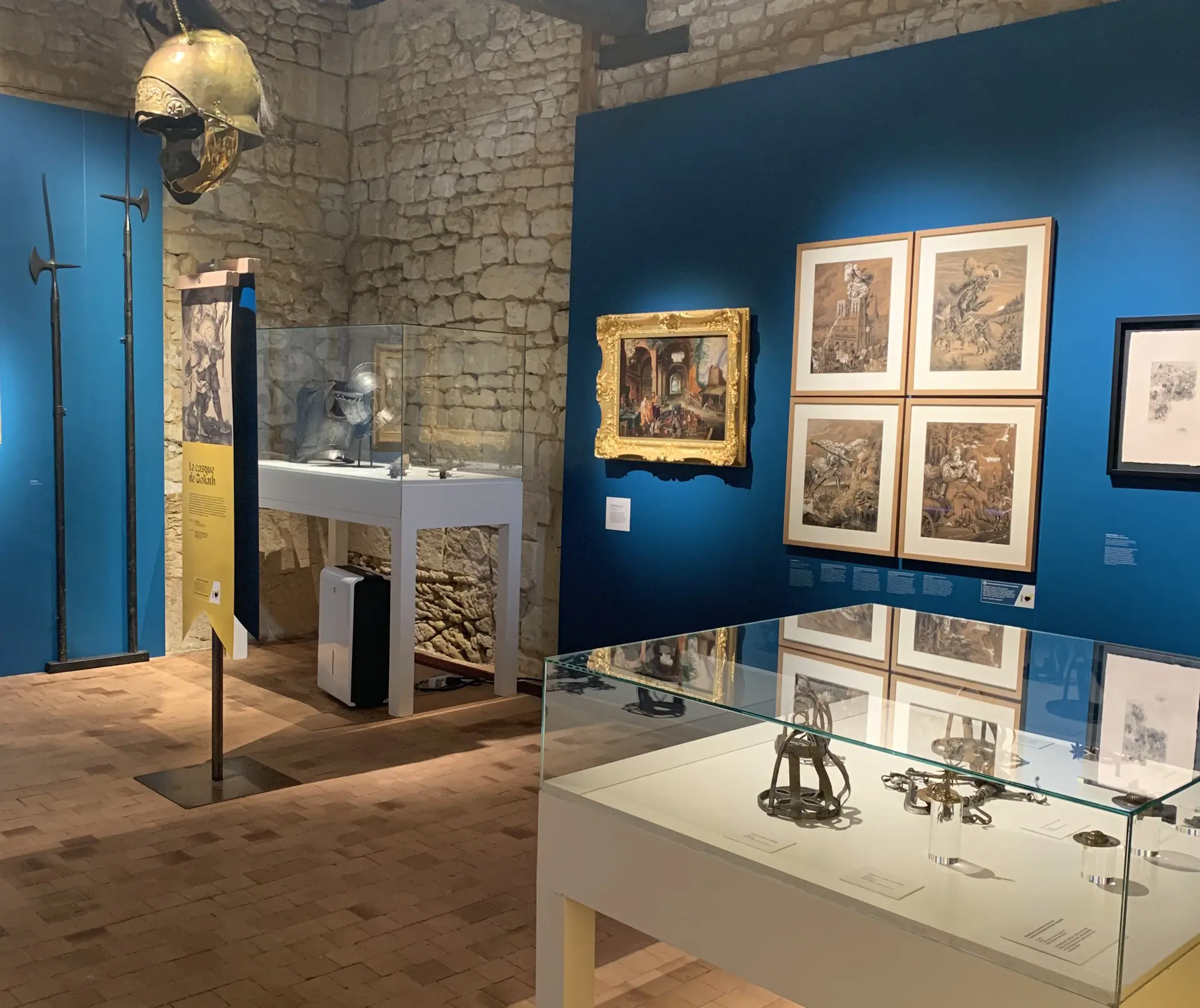 MRabelais_Expo_Gargantua_ICoquelet (2)2