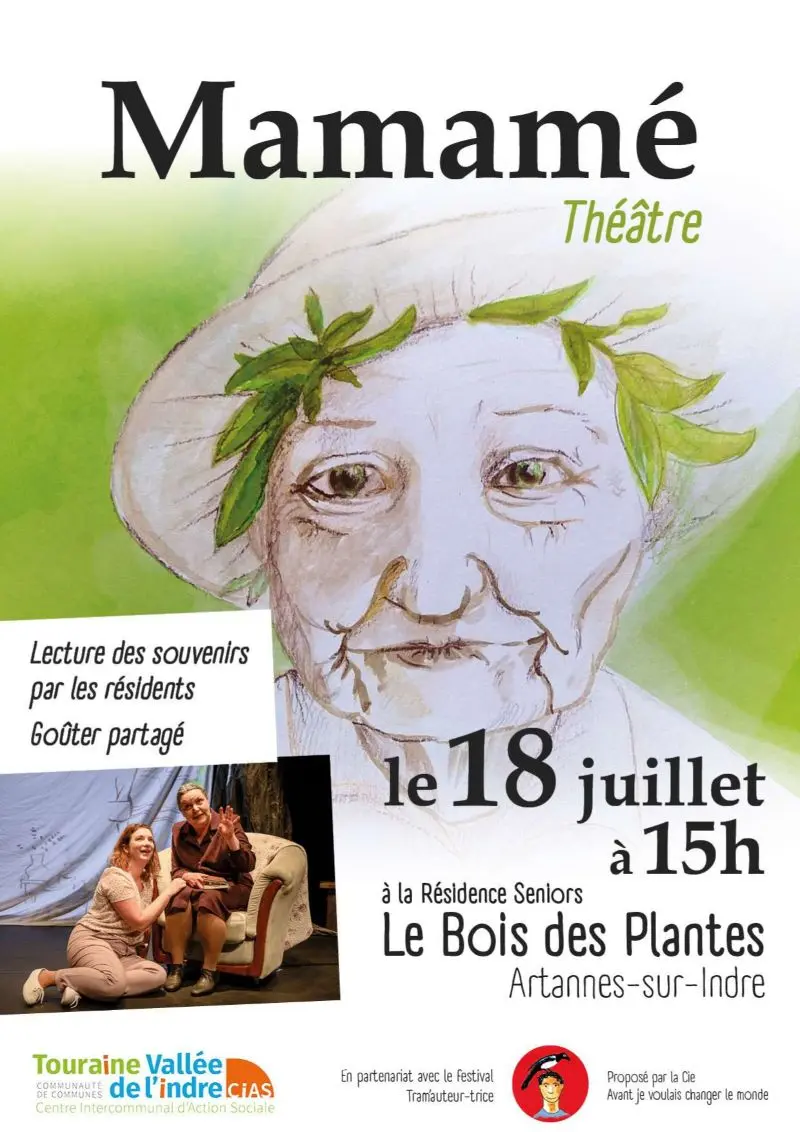 Mamame-affiche_page-0001