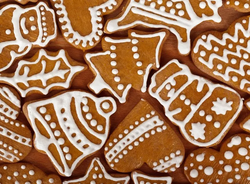 ottn-2025-sablés-Noël