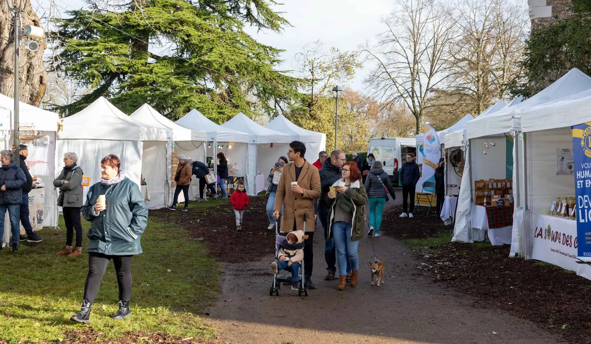 Marché-Noel-Saint-Avertin-(2)
