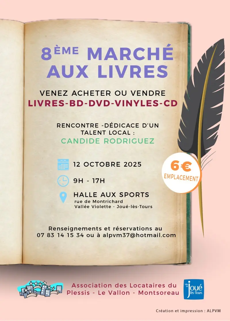 Marche-aux-livres-2025