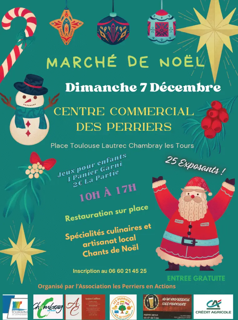 Marche-de-Noel-les-perriers-en-action--762x1024