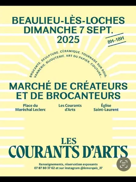 Marché-de-créateurs-courants-d-arts-2025-1
