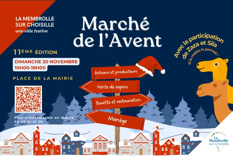 Visuels Tours Tourisme - 2