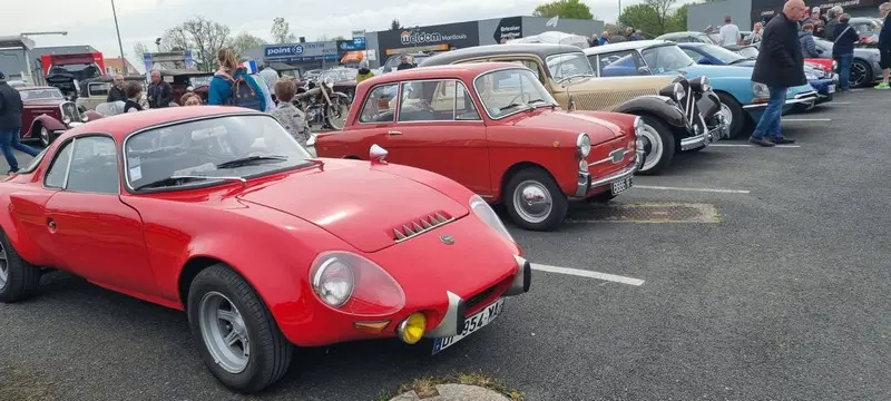 Matra djet