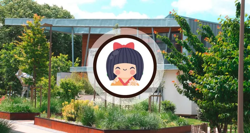 Manga-sur-Loire, c’est aussi à la médiathèque
