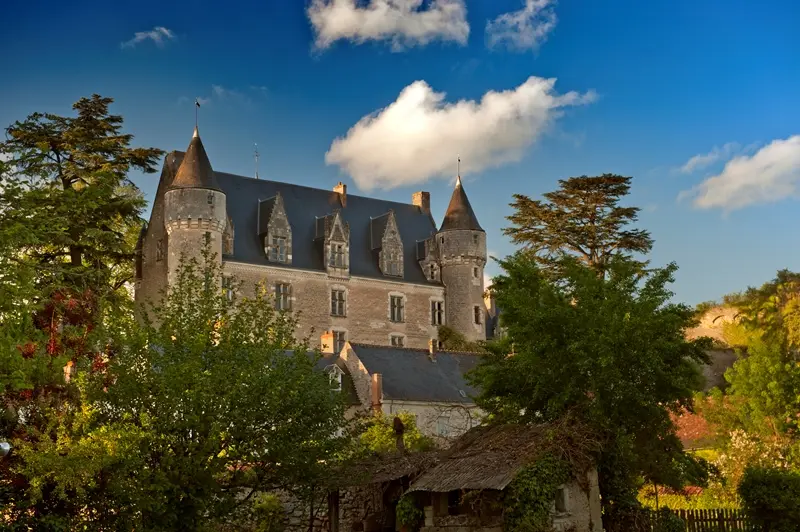 chateaumontrésor-loches-valdeloire