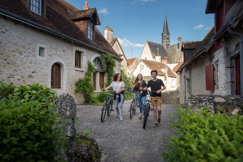 montrésor-loches-valdeloire