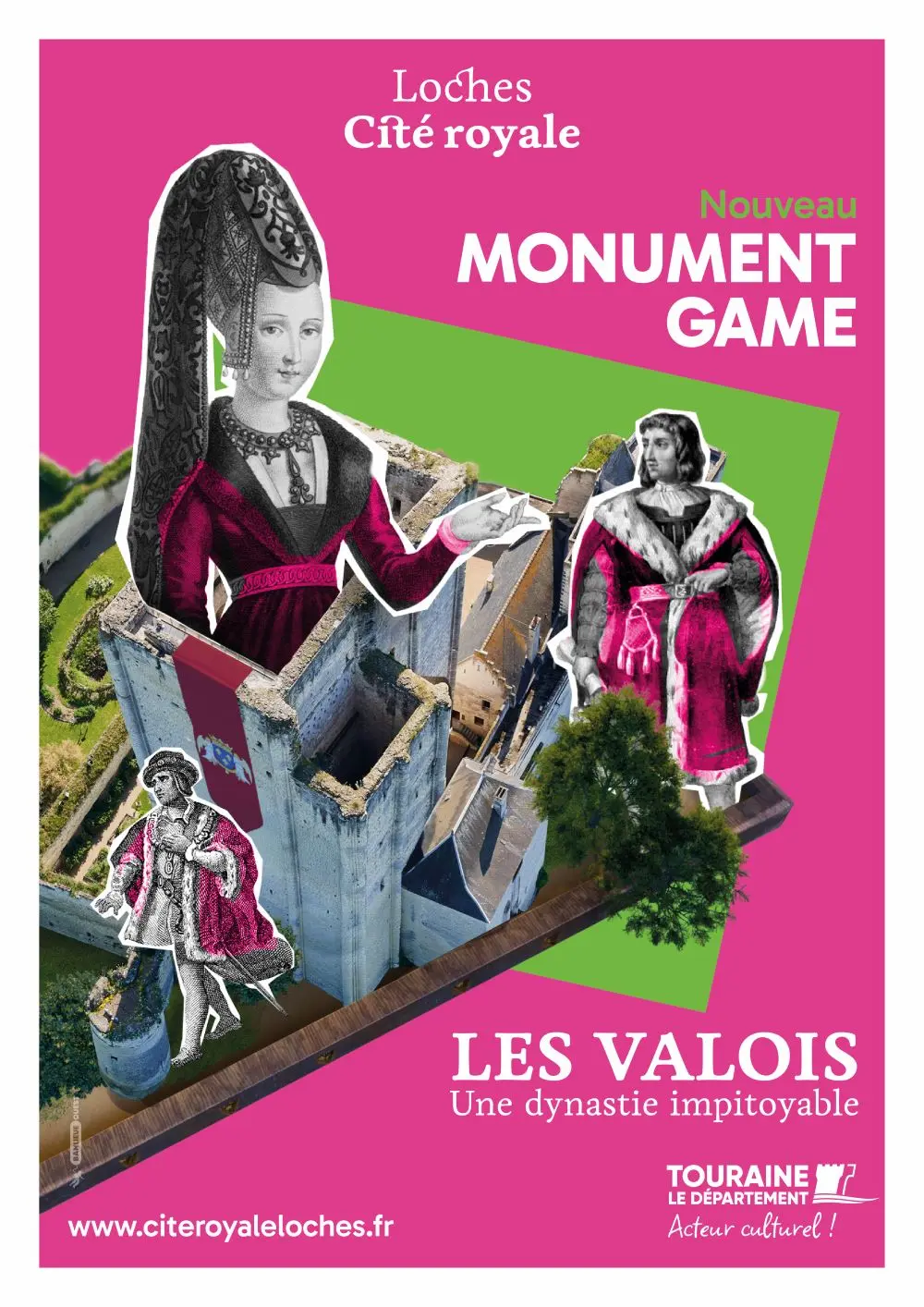 Monument-Game-Loches_A3_rose_web