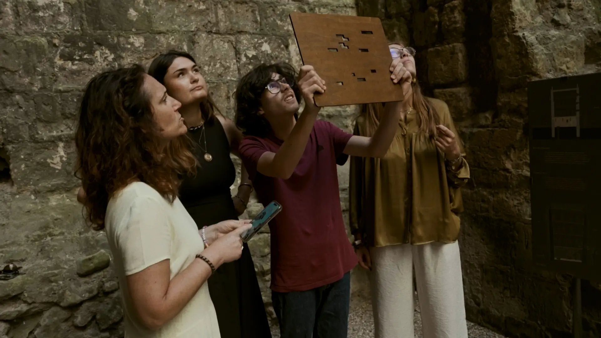 Monument_game_CRLoches_Banlieue_Ouest (10)