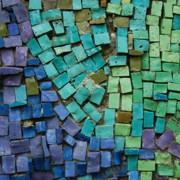Mosaïque