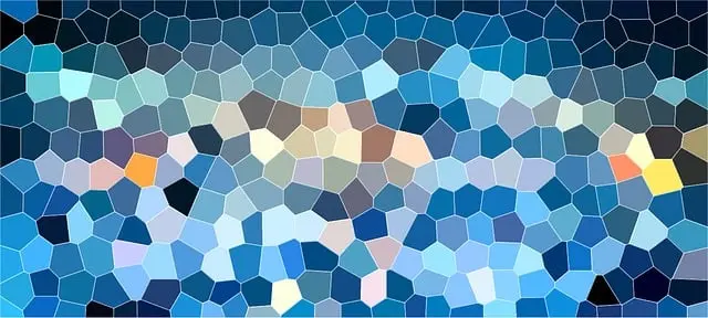 Mosaique_pixabay