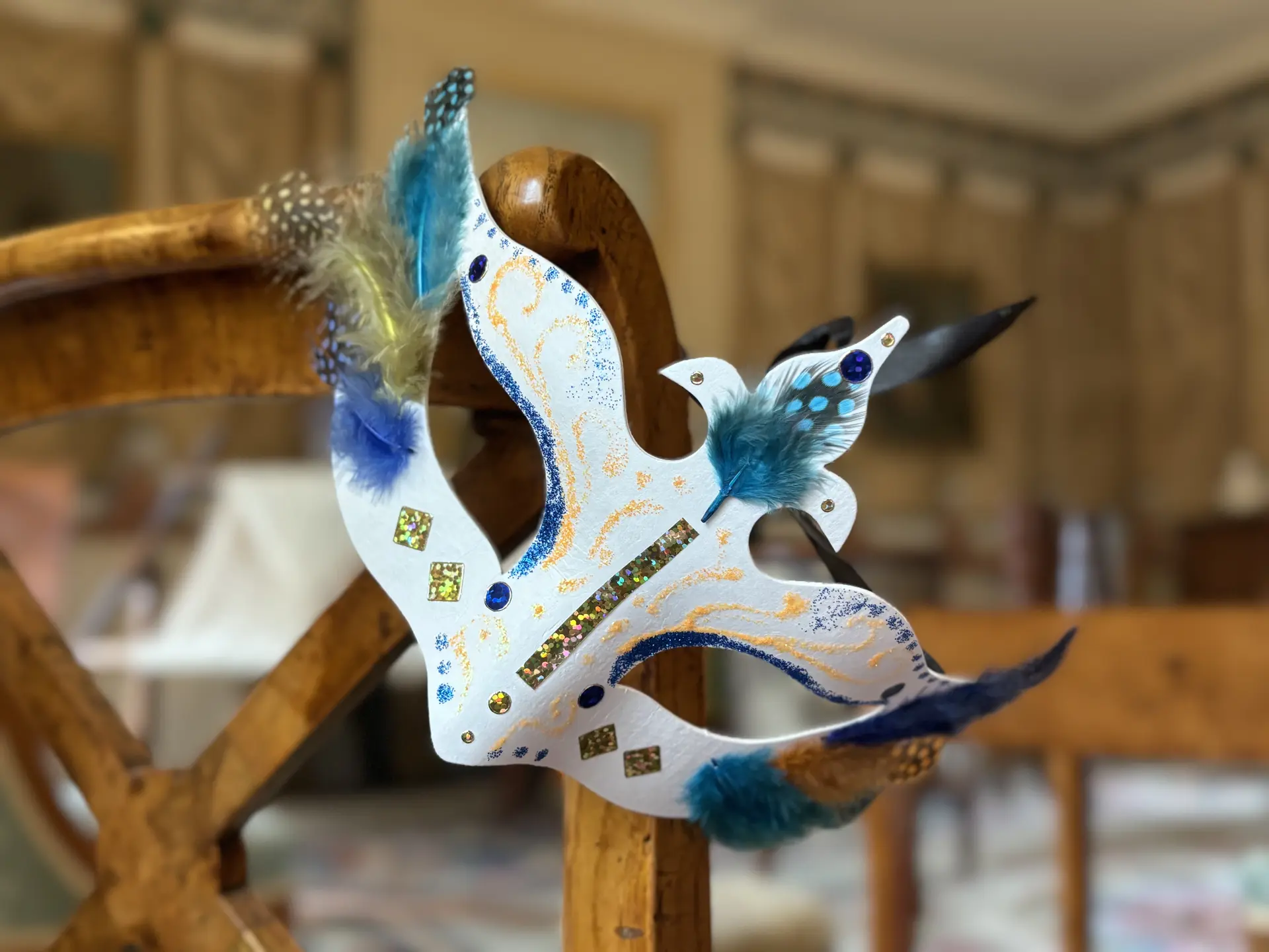 Musee_balzac_masque_CD37_2025