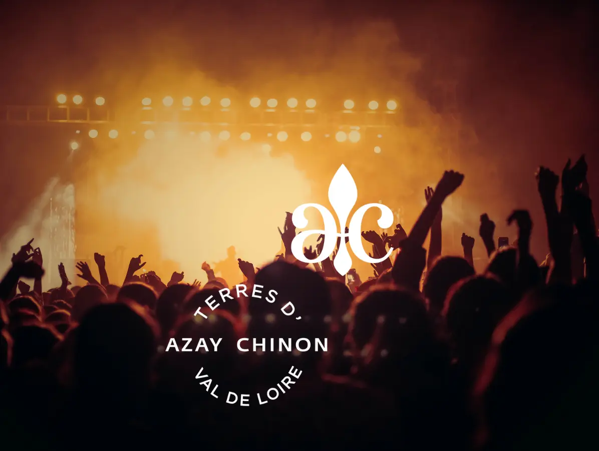concert