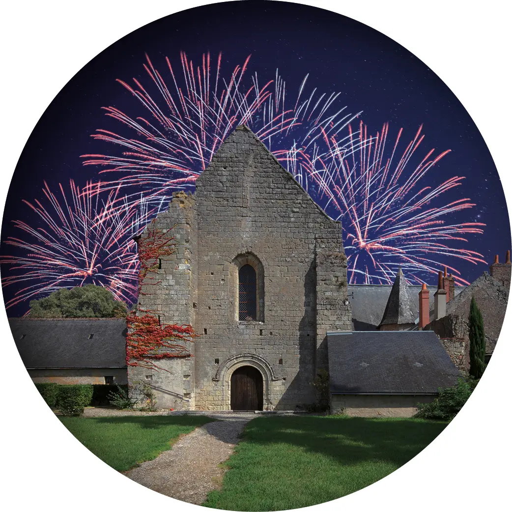 Musique à Saint-Venant (si)