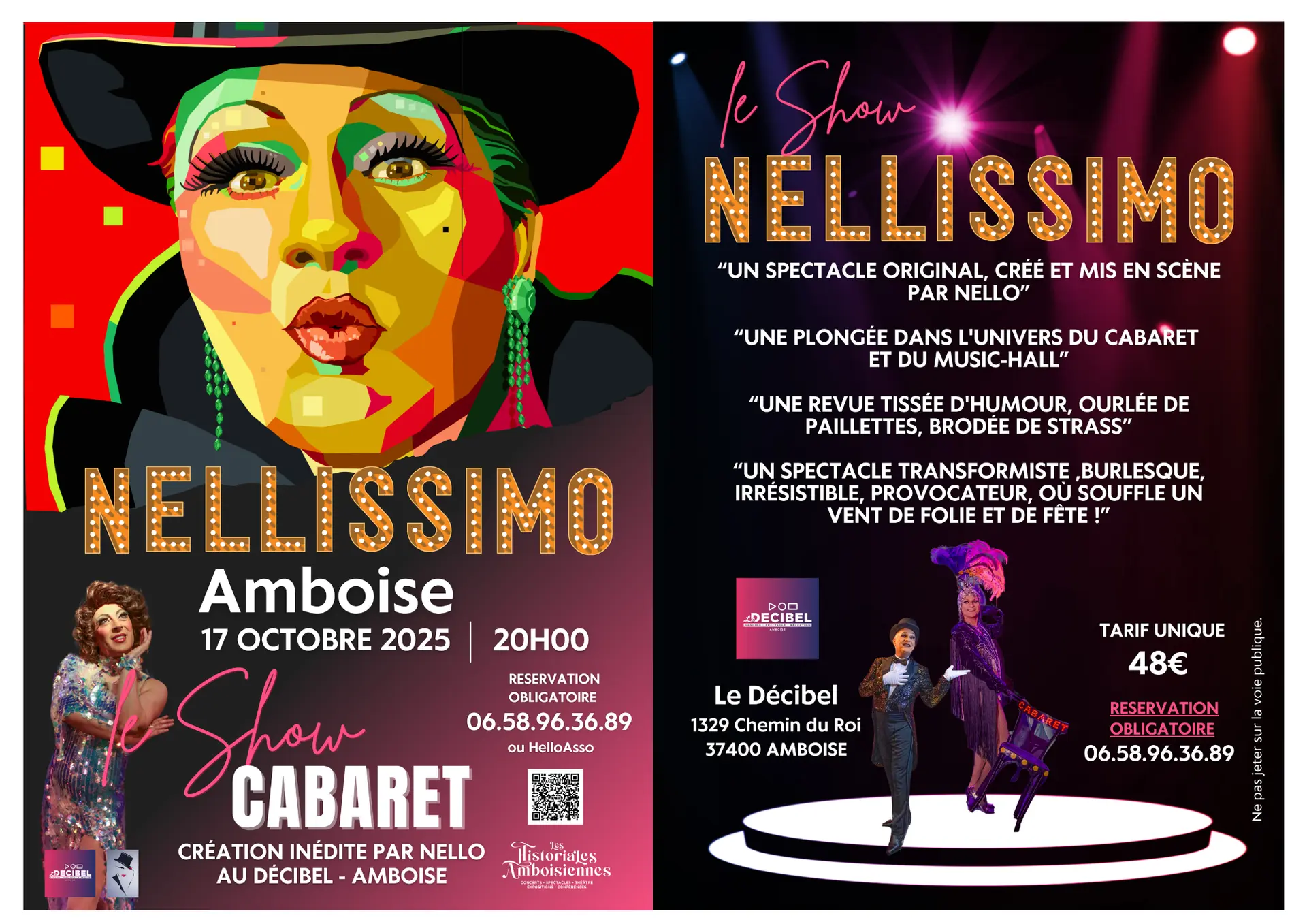 Design sans titre - 1