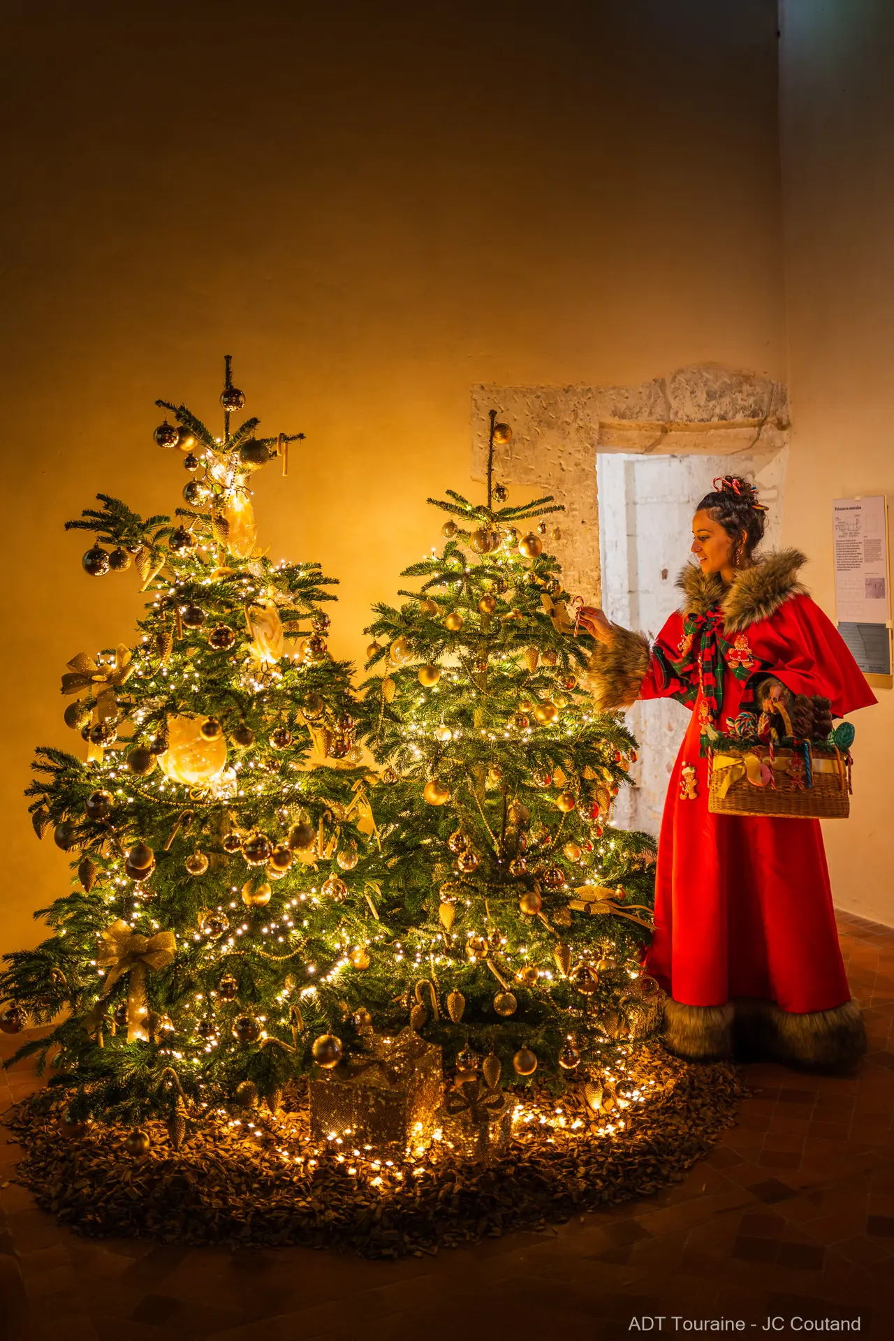 Noel-Cite-royale-de-Loches-Credit-ADT-Touraine-JC-Coutand-2034-34