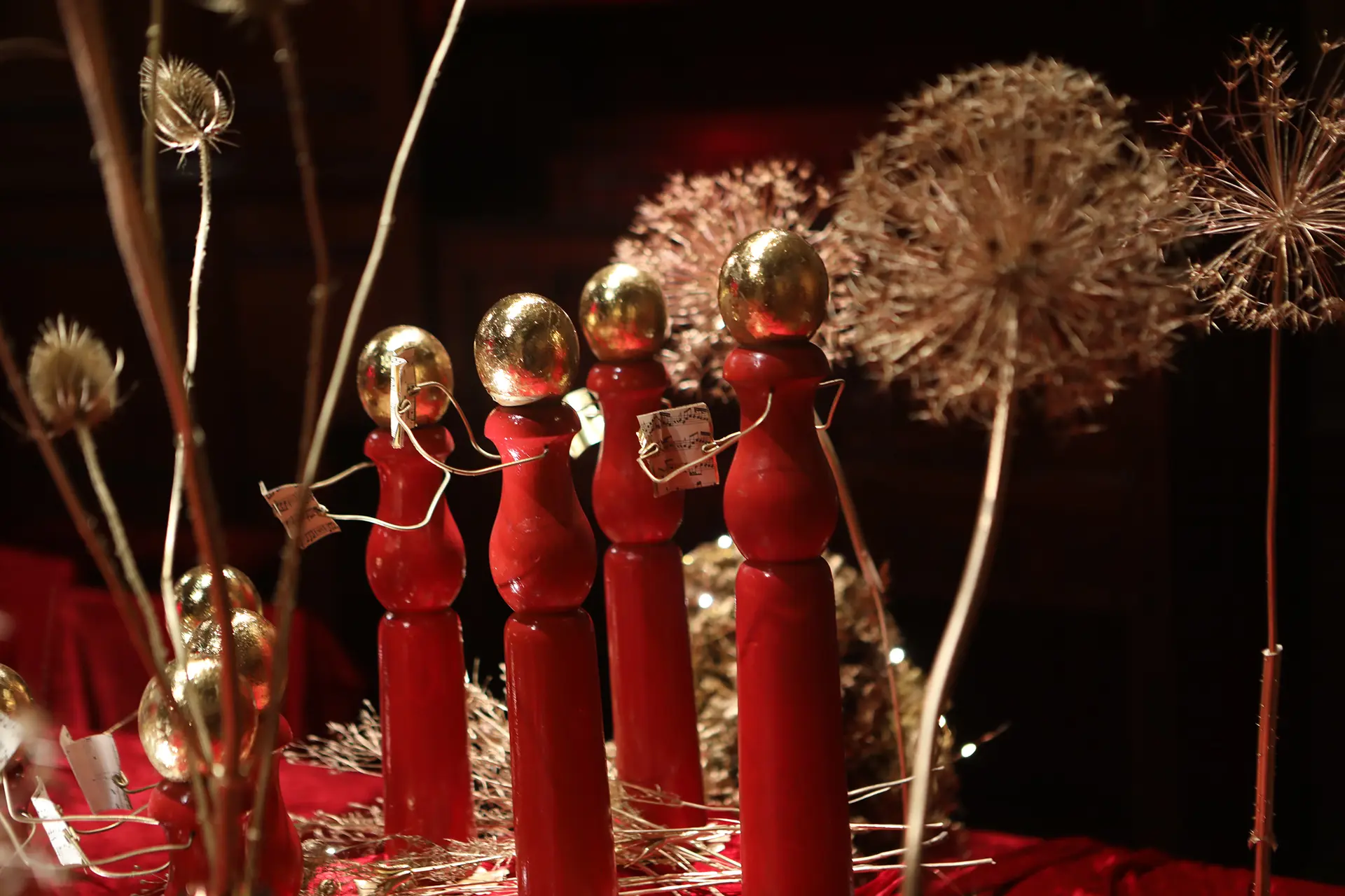 Noël-Langeais(7)©Pierre Holley