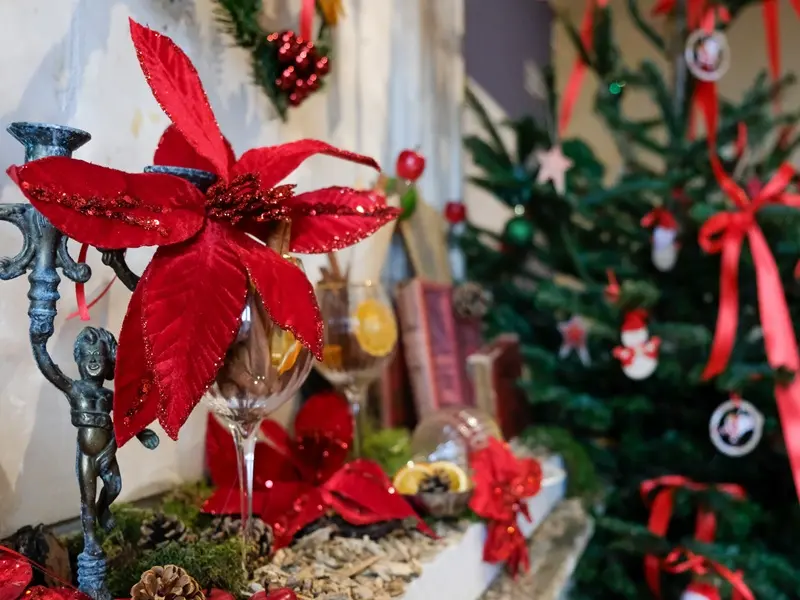 noel-decorations-loches-valdeloire