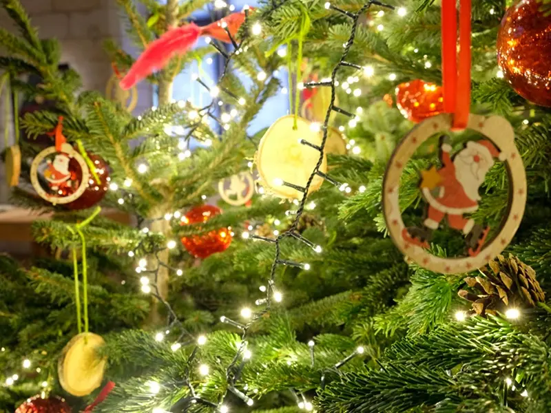 noel-sapin-loches-valdeloire