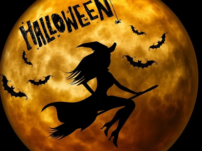 OTTN-2025-Halloween