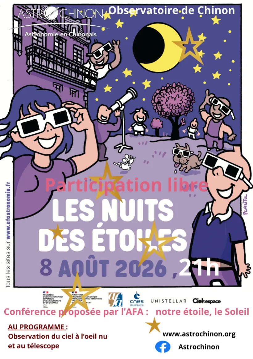 Design sans titre - 1