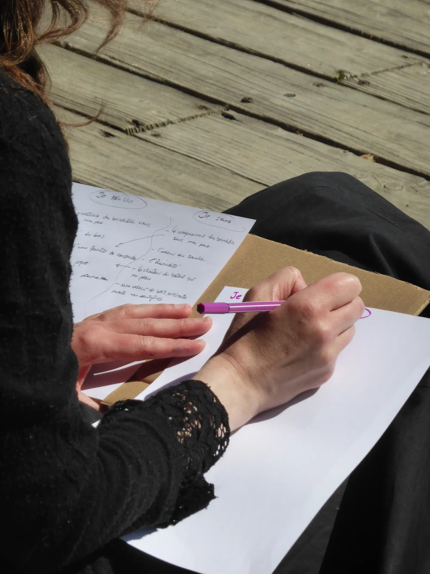 atelier-ecriture