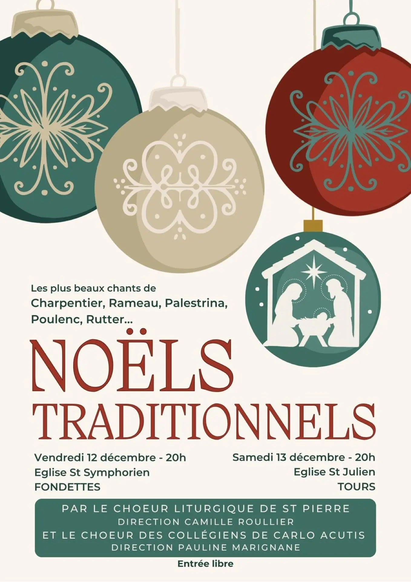 PHOTO-NOELS TRADITIONNELS-2025-11-06-16-25-24