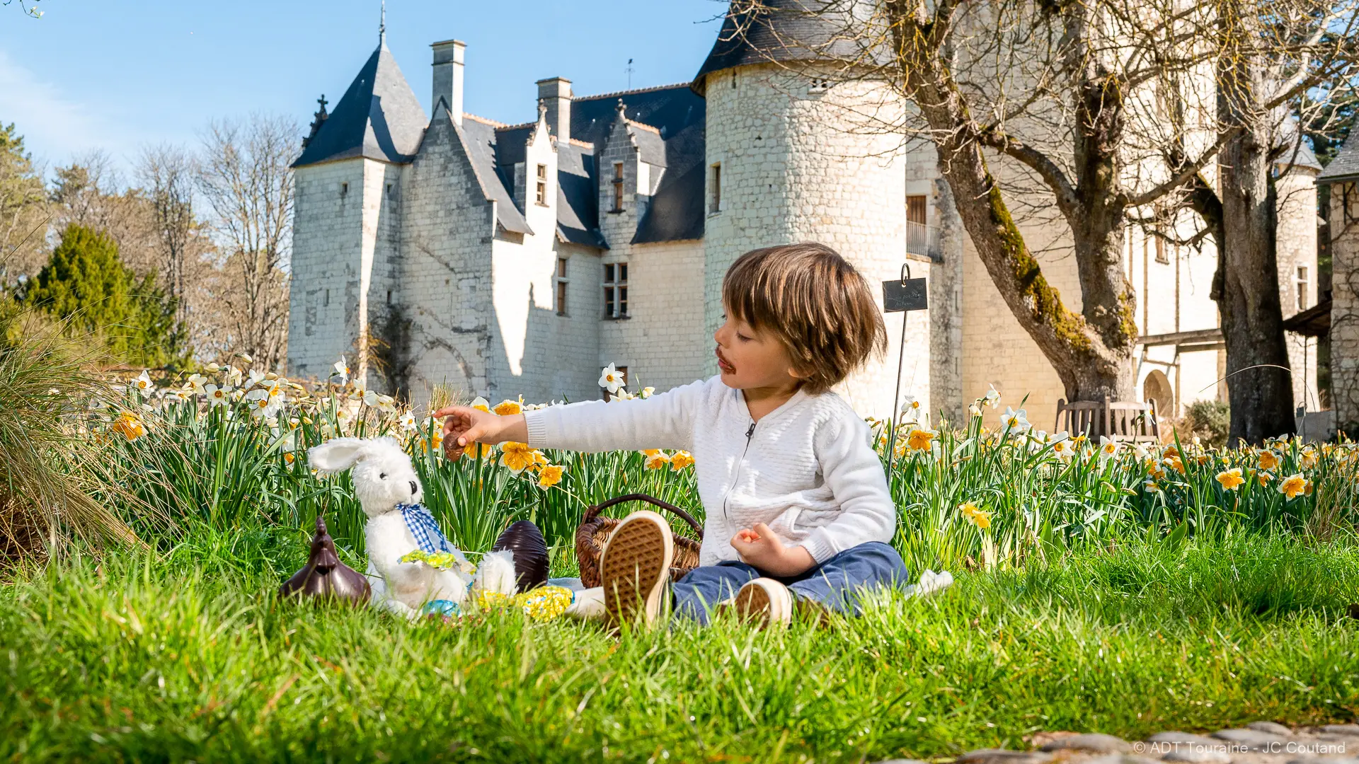 Paque-chateau-du-RivauCredit_ADT_Touraine_JC-Coutand-2031-12