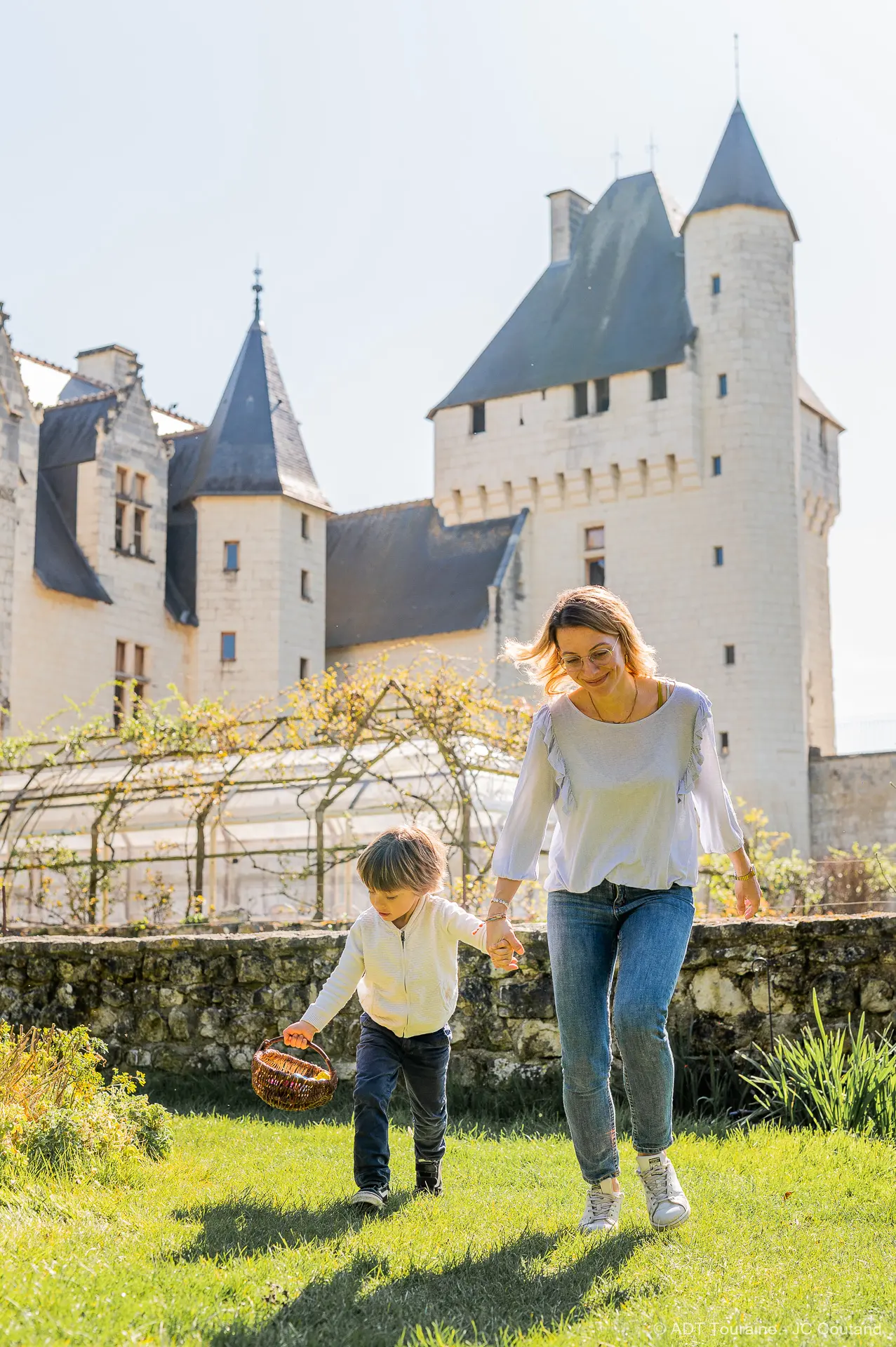 Paque-chateau-du-RivauCredit_ADT_Touraine_JC-Coutand-2031-20