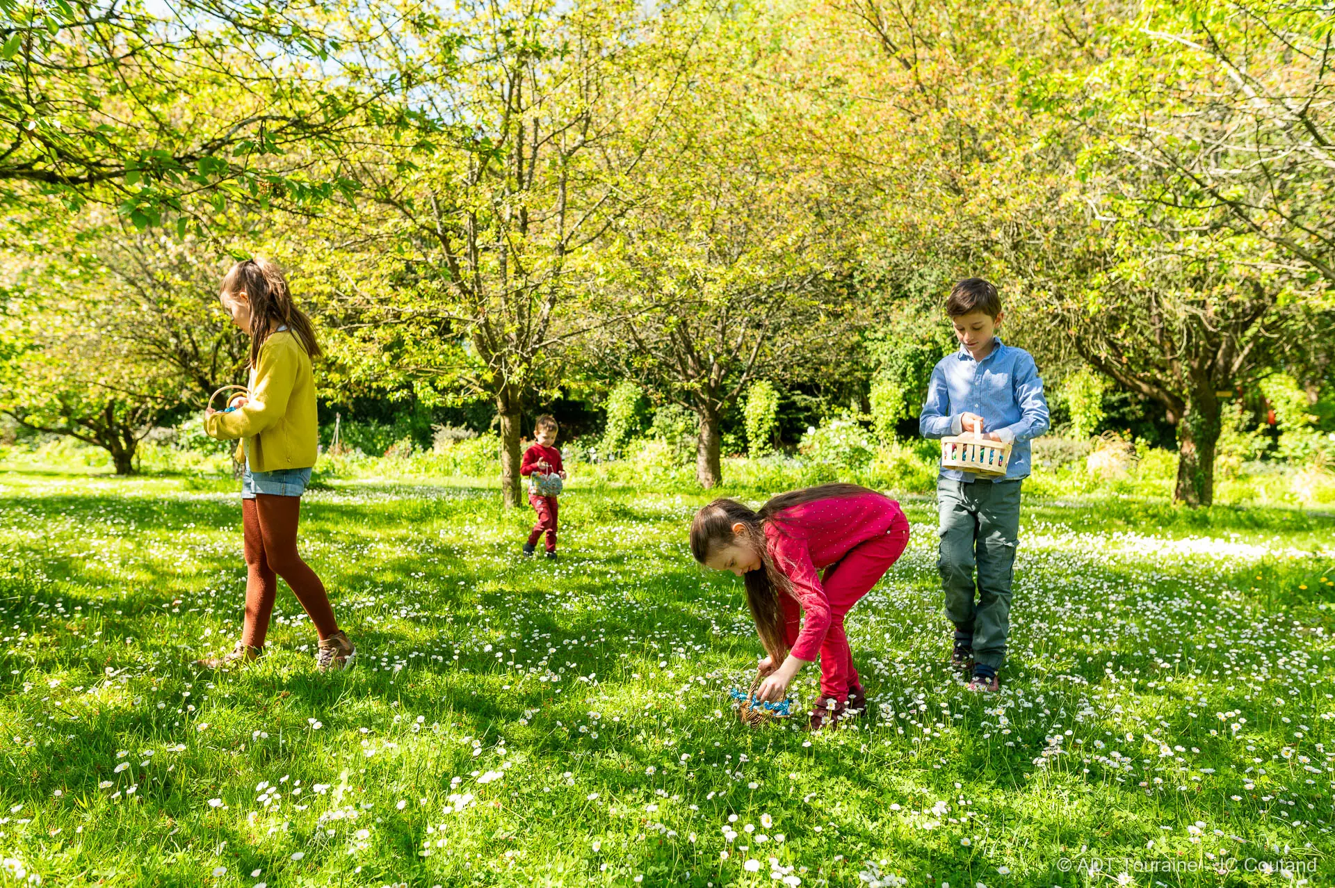 Paques-Rivau-Credit-ADT-Touraine-JC-Coutand-2033-24