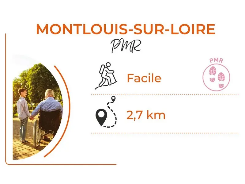 Parcours_MONTLOUIS_PMR