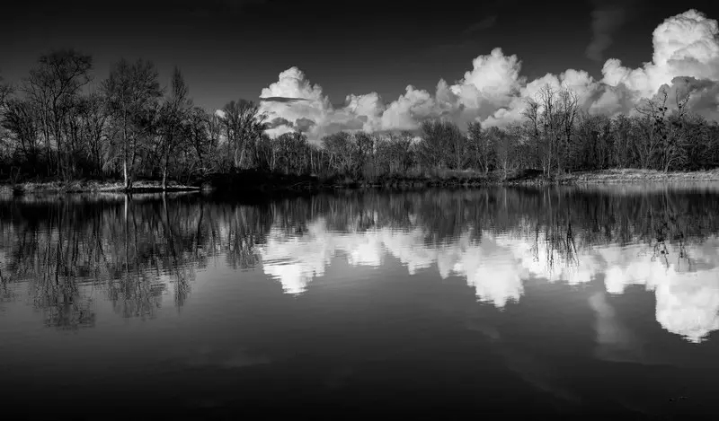 Paysage Amboise- Flavien Fotografies