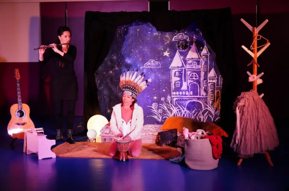 spectacle-mina-chateau-royal-amboise