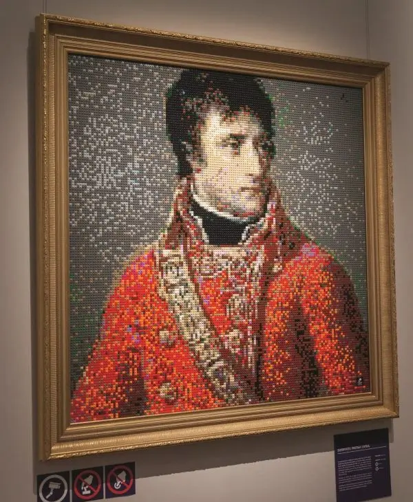 Photo-Expo-lEmpire-des-jouets