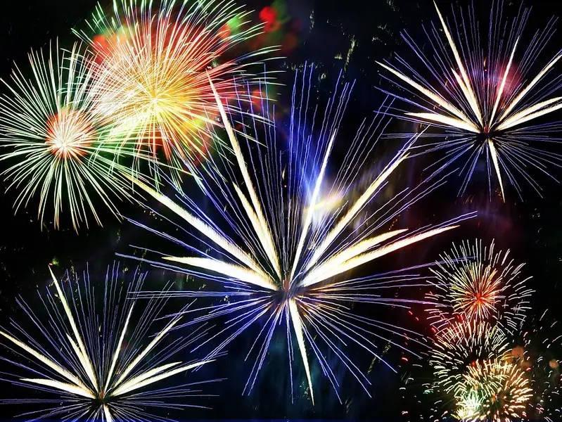 ottn-Feu d'artifice-2022