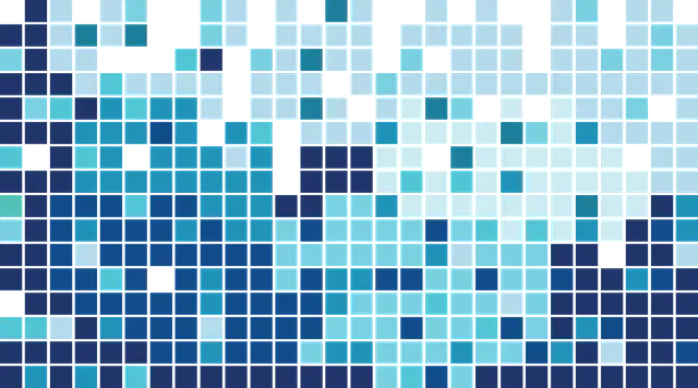 Pixabay_mosaique