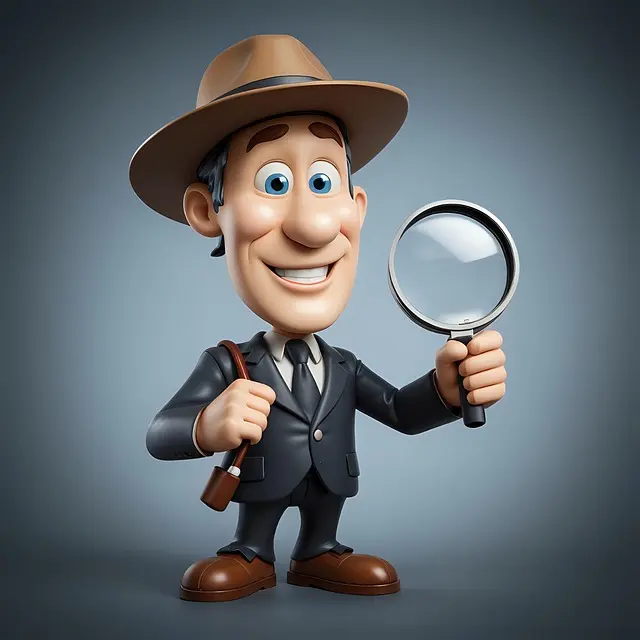 Pixabay_enquête