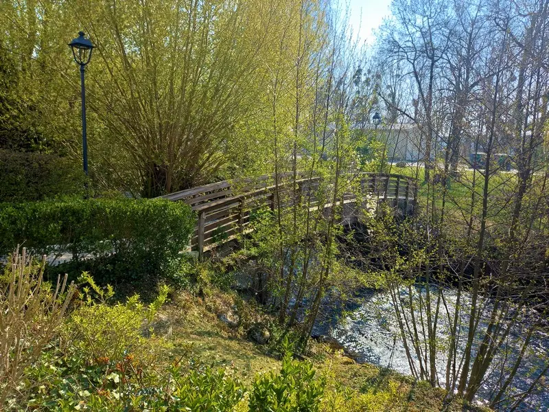 Pont_Brenne_Chançay_crédit_OTMV_NB_2031 (1)