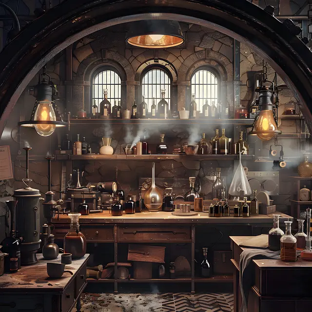 Potions_pixabay