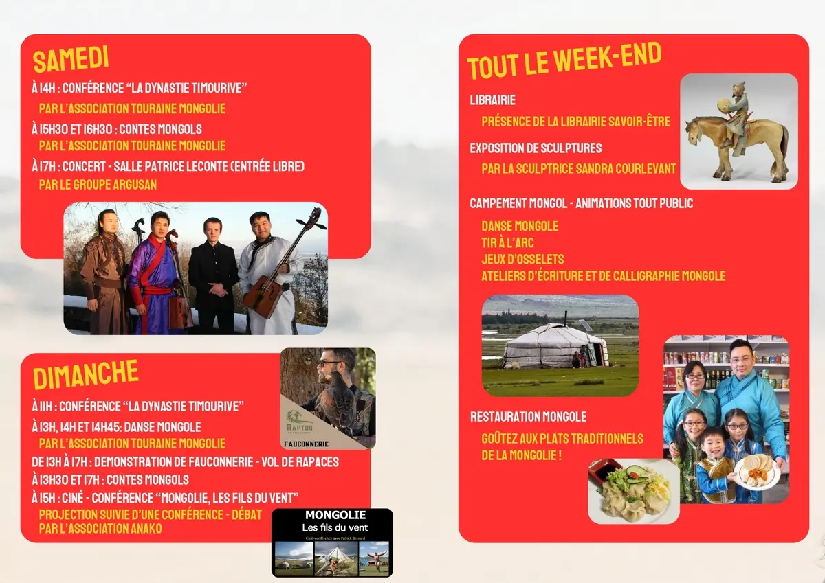 Programme Aux couleurs de la Mongolie Sainte-Maure 11 et 12 octobre 2025_page-0002